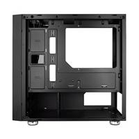 Vỏ Case Xigmatek GEMINI EN41654 Mid Tower
