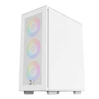 Vỏ Case Xigmatek LUX E ARTIC 3FX (EN47819)