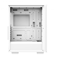Vỏ Case Xigmatek LUX E ARTIC 3FX (EN47819)