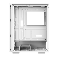 Vỏ Case Xigmatek LUX E ARTIC 3FX (EN47819)