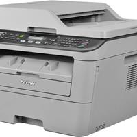 Máy in Laser Brother MFC-L2701D
