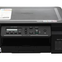 Máy in phun màu Epson L805 Wifi