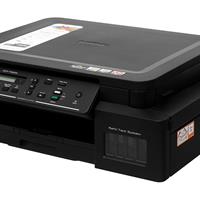 Máy in phun màu Epson L805 Wifi