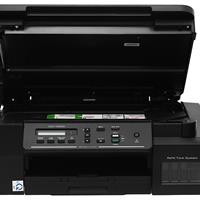 Máy in phun màu Epson L805 Wifi