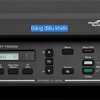 Máy in phun màu Epson L805 Wifi