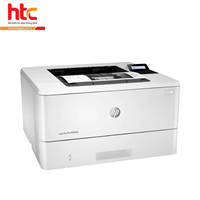 Máy in đen trắng HP LaserJet Pro M404dn (W1A53A)