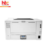 Máy in đen trắng HP LaserJet Pro M404dn (W1A53A)
