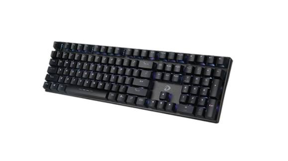Bàn phím cơ DareU EK810