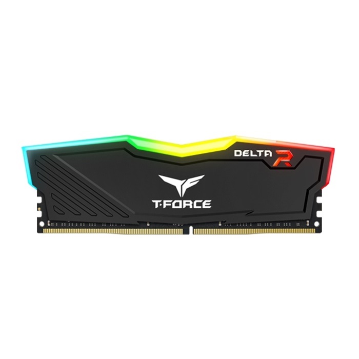 38426_b009154f9963656b7a55f1a93b91f1b8.jpg