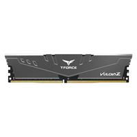 Ram TEAMGROUP Vulcan Z 8GB (1x8GB) DDR4 3200Mhz (Xám)