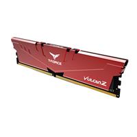 Ram TEAMGROUP Vulcan Z 8GB (1x8GB) DDR4 3200Mhz (Xám)