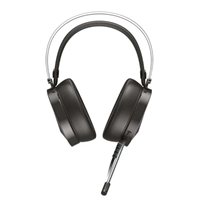 Tai nghe DareU EH722X 7.1 Black