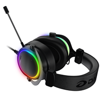 Tai nghe DareU EH925s RGB PRO