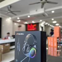 Tai nghe DareU EH925s RGB PRO