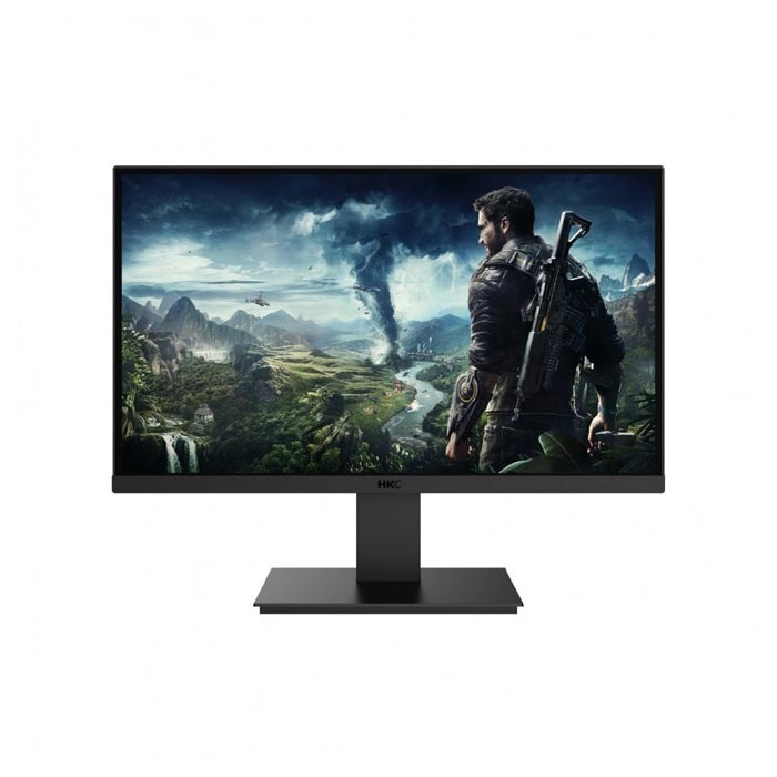 Màn hình HKC MB21V13 21.5 inch FHD VA