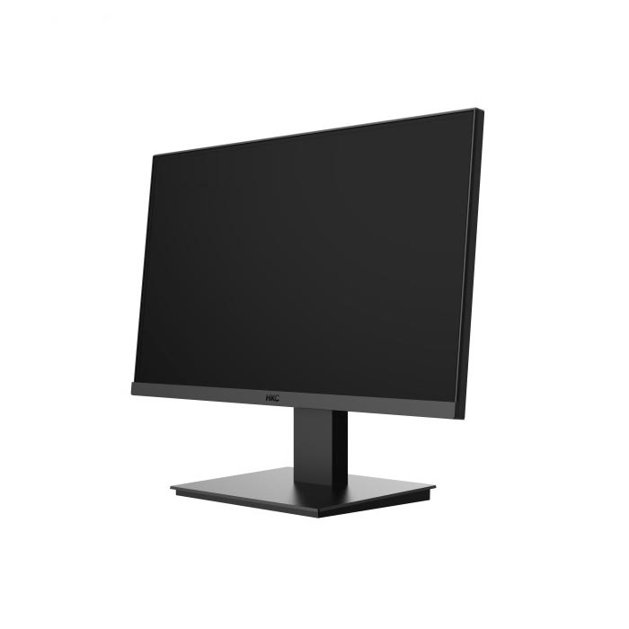 Màn hình HKC MB21V13 21.5 inch FHD VA