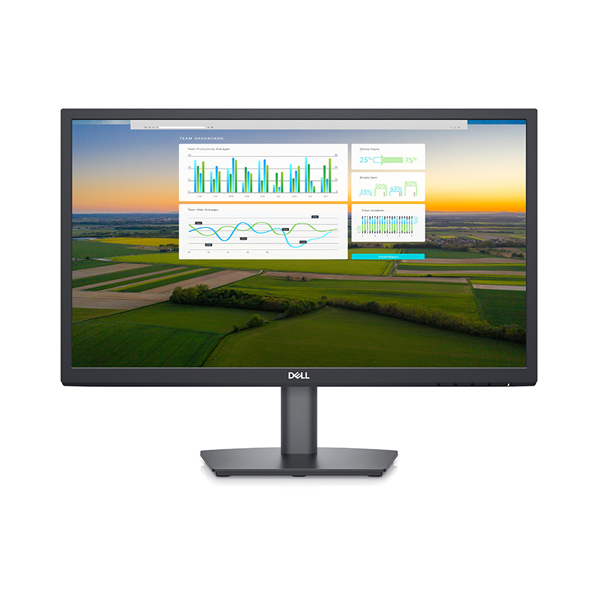 Màn hình Dell E2222H 21.5 inch FHD VA