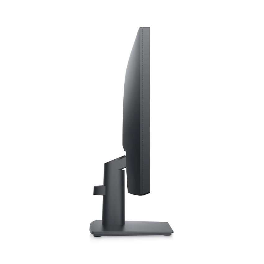 Màn hình Dell E2222H 21.5 inch FHD VA