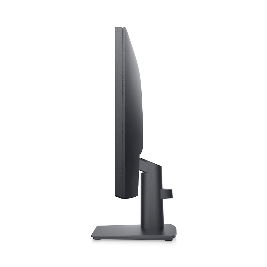 Màn hình Dell E2222H 21.5 inch FHD VA