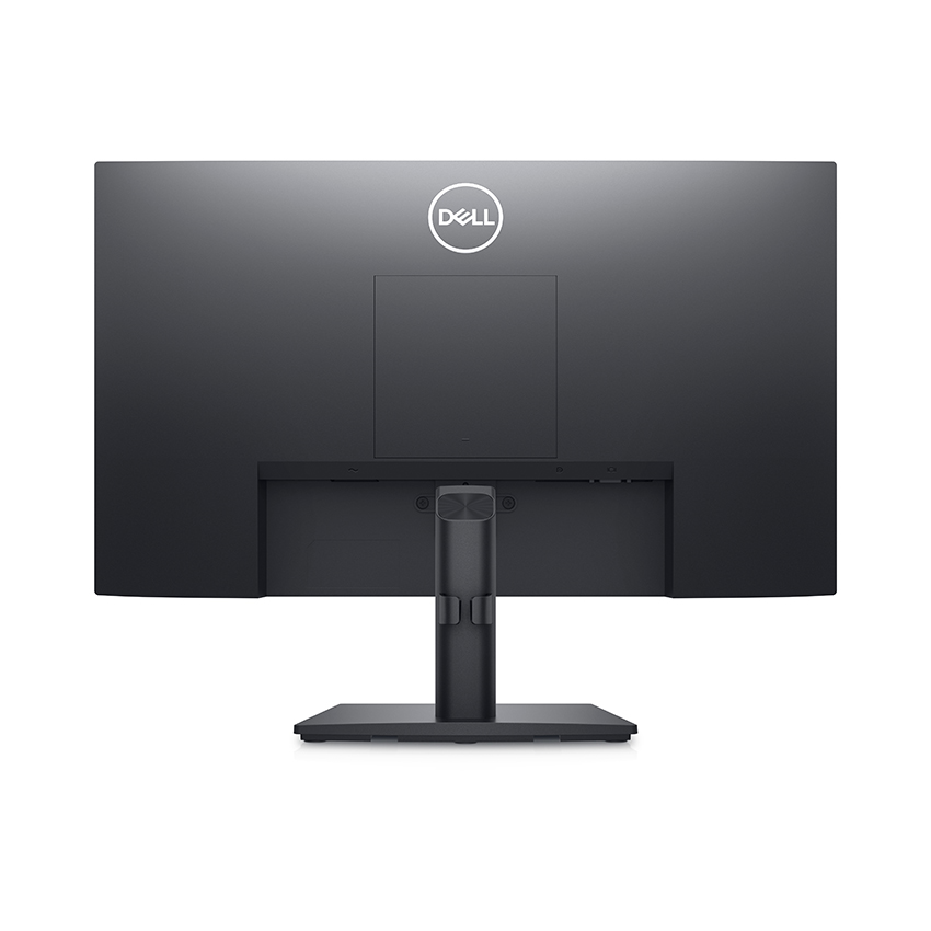 Màn hình Dell E2222H 21.5 inch FHD VA
