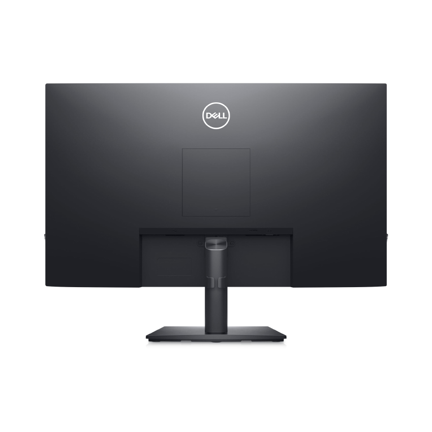 Màn hình Dell E2423H 23.8 inch FHD VA 60Hz
