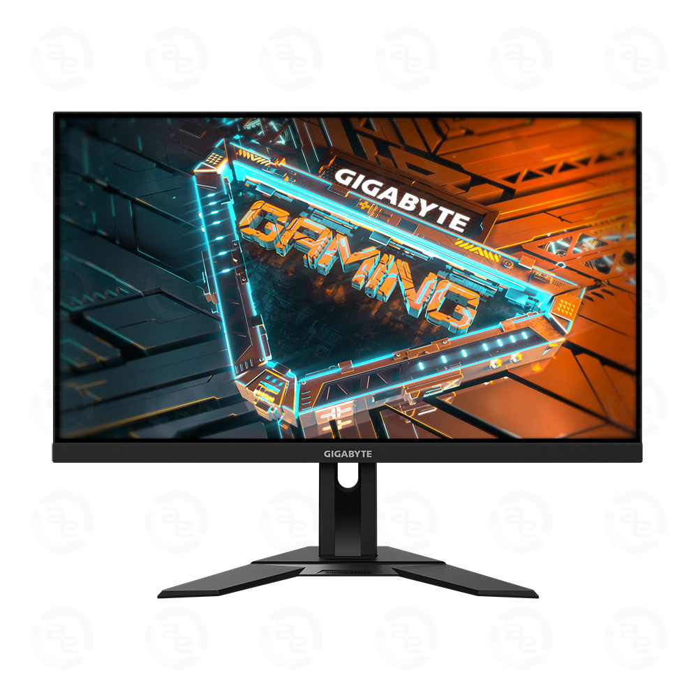 Màn hình Gigabyte G27F 2 27 inch FHD IPS 165Hz chuyên game
