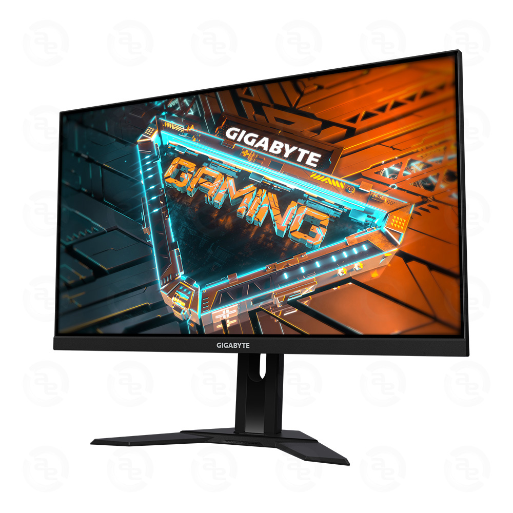 Màn hình Gigabyte G27F 2 27 inch FHD IPS 165Hz chuyên game