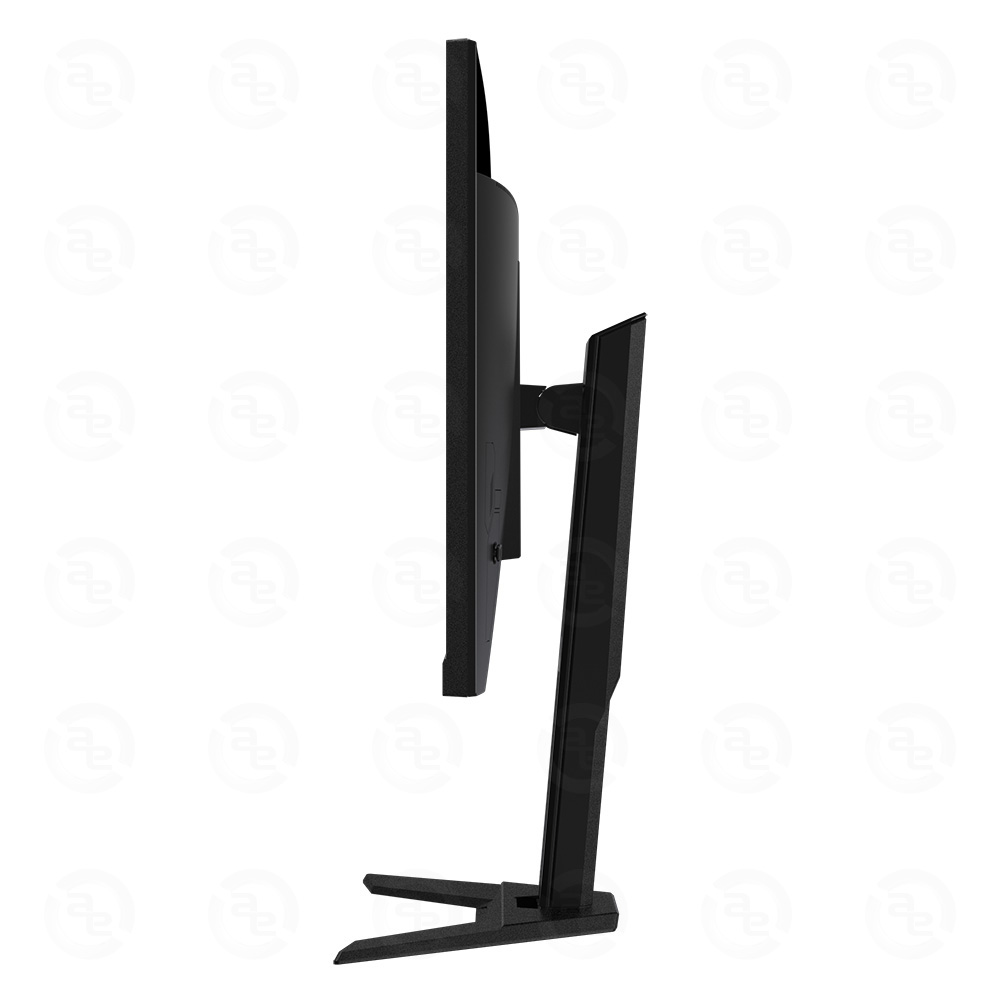 Màn hình Gigabyte G27F 2 27 inch FHD IPS 165Hz chuyên game
