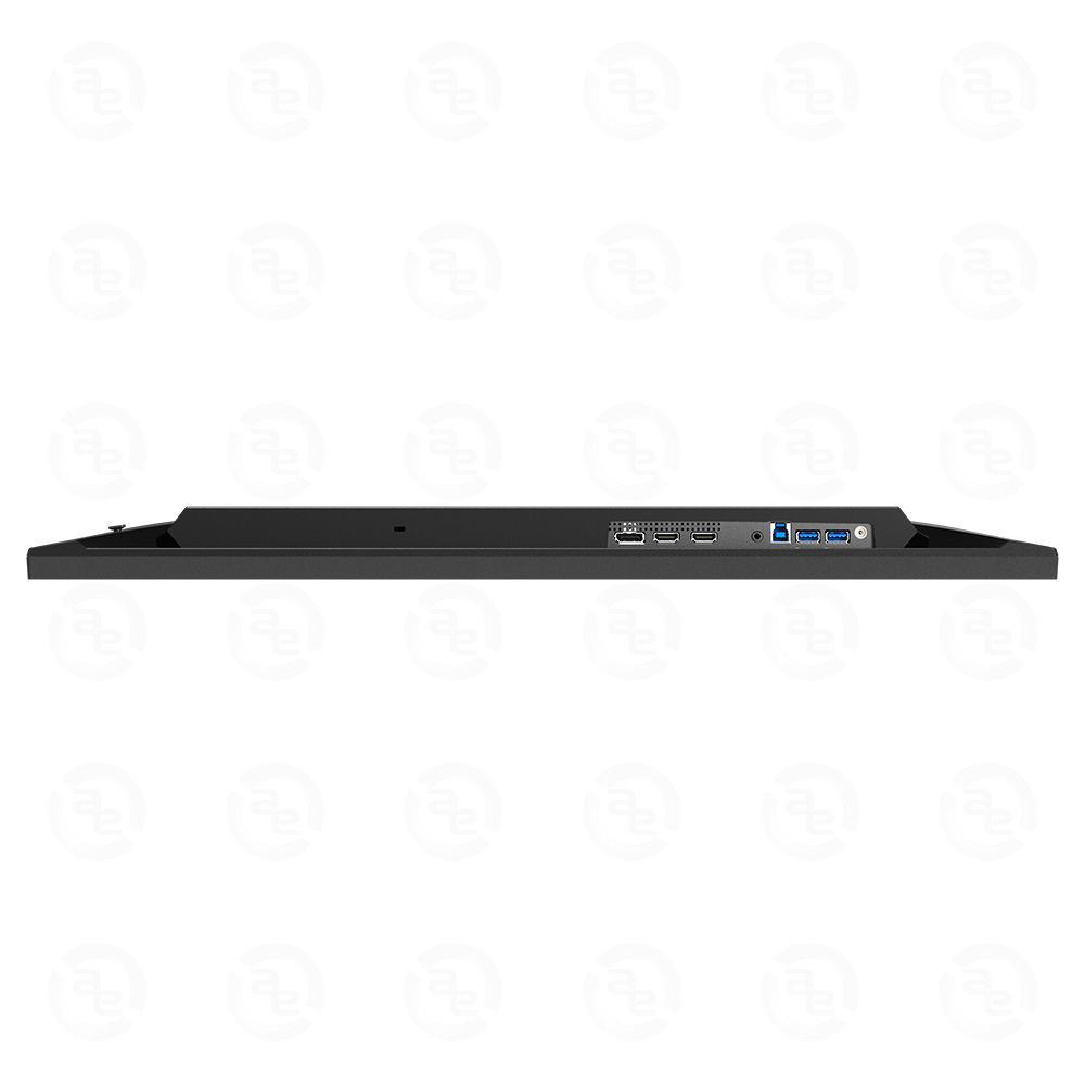 Màn hình Gigabyte G27F 2 27 inch FHD IPS 165Hz chuyên game