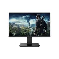 Màn hình HKC MB21V13 21.5 inch FHD VA