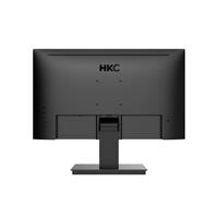 Màn hình HKC MB21V13 21.5 inch FHD VA