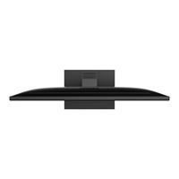 Màn hình HKC MB21V13 21.5 inch FHD VA