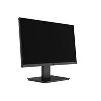 Màn hình HKC MB21V13 21.5 inch FHD VA