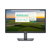 Màn hình Dell E2222H 21.5 inch FHD VA