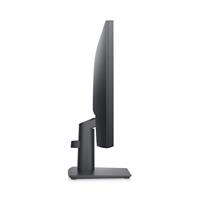 Màn hình Dell E2222H 21.5 inch FHD VA