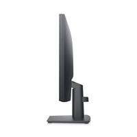 Màn hình Dell E2222H 21.5 inch FHD VA