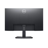 Màn hình Dell E2222H 21.5 inch FHD VA