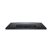 Màn hình Dell E2423H 23.8 inch FHD VA 60Hz
