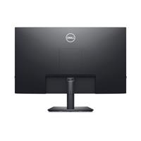 Màn hình Dell E2423H 23.8 inch FHD VA 60Hz