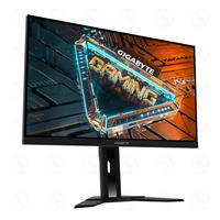 Màn hình Gigabyte G27F 2 27 inch FHD IPS 165Hz chuyên game