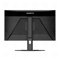 Màn hình Gigabyte G27F 2 27 inch FHD IPS 165Hz chuyên game