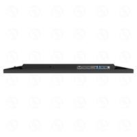 Màn hình Gigabyte G27F 2 27 inch FHD IPS 165Hz chuyên game