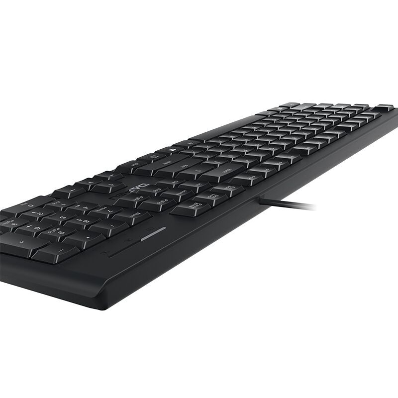Bàn phím Dareu LK185 USB