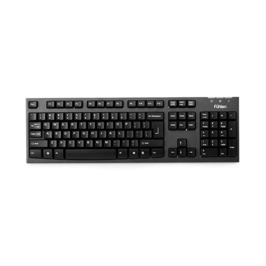 10802_keyboard_fuhlen_l411_usb_black.jpg 10802_keyboard_fuhlen_l411_usb_black.jpg