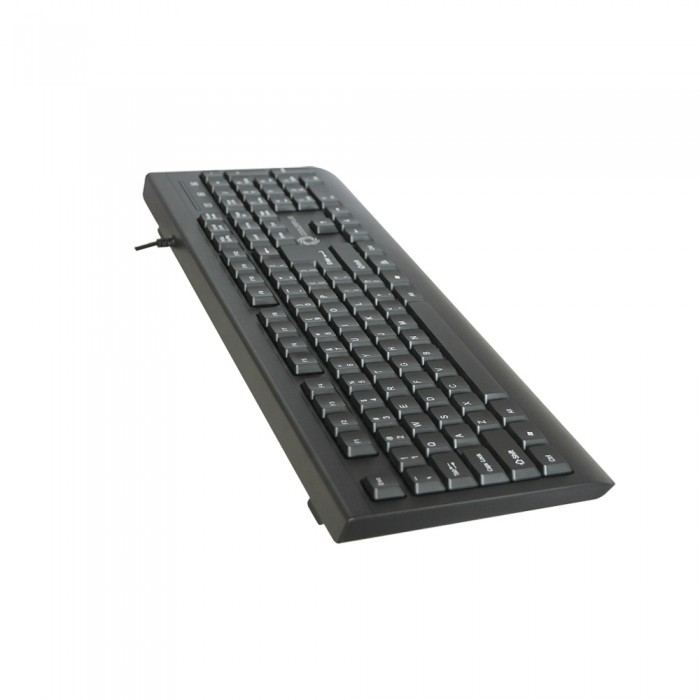 Bàn Phím Coolerplus CPK-FS112