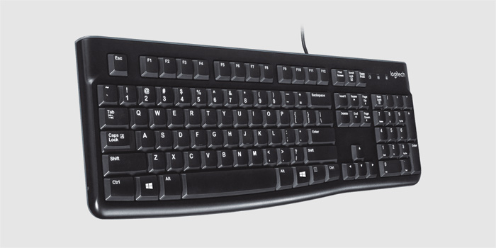 5404_logitech_k120_upweb_3.jpg