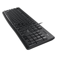 Bàn phím Dareu LK185 USB