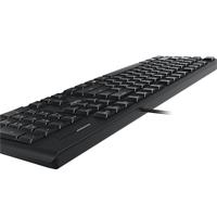 Bàn phím Dareu LK185 USB