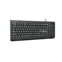 Bàn Phím Coolerplus CPK-FS112