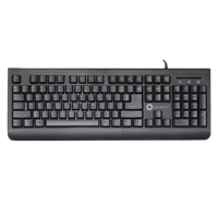 Bàn Phím Coolerplus CPK-FS112